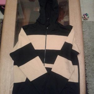 Koman Sweat shirt